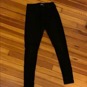 Jeggings- old navy